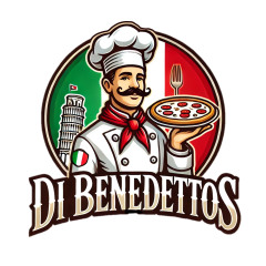 Di-Benedettos Pizzaria